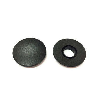 MS Clip for Mercedes-Benz