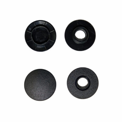 MS Clip for Mercedes-Benz