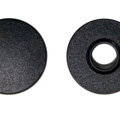 MS Clip for Mercedes-Benz