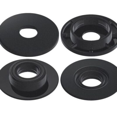 FIX0001-4 FIX0001/FIX0019/FIX0038/FIX0039