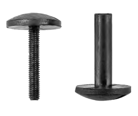 FIX0113