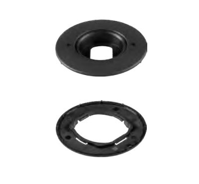 Clip TL2 for Toyota and Lexus