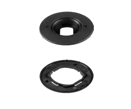 Clip TL2 for Toyota and Lexus