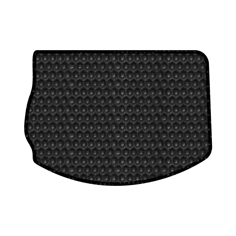 Trunk mat for Lexus RX 400h XU30 (2003–2009) Trunk mat for Lexus RX 400h XU30 (2003–2009)